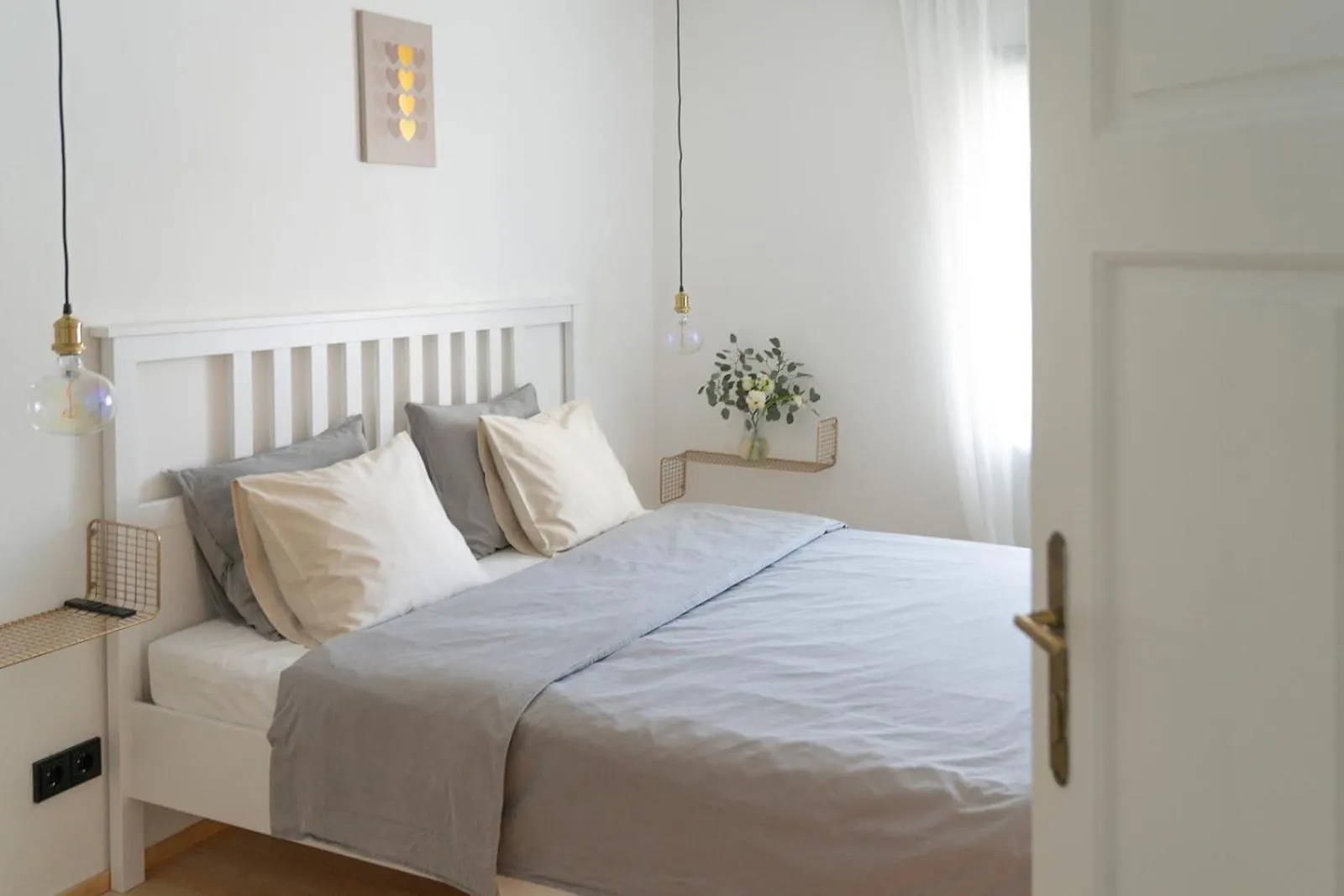 Mia Lifestyle Appartements Innsbruck