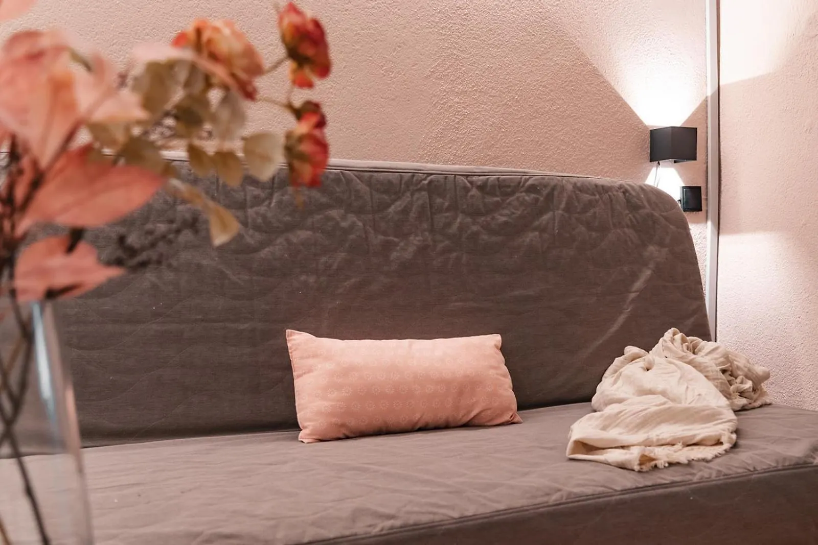Mia Lifestyle Appartements Innsbruck